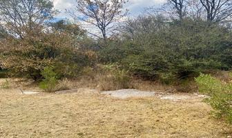 Foto de inmueble en Privada Isla del bosque, Col. Bosque Real C.P. 52774, Huixquilucan