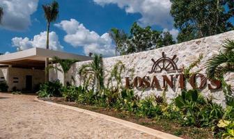 Foto de inmueble en Privada Isla Holbox (Losantos Cancún) #52, Col. Los Santos C.P. 77518, Benito Juárez