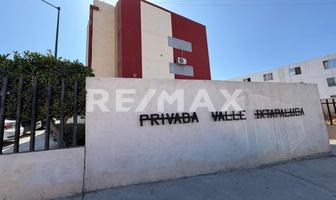 Foto de inmueble en Privada Ixtapaluca, Col. Terrazas del Valle C.P. 22246, Tijuana