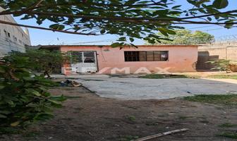 Foto de inmueble en PRIVADA JACARANDA, Col. Del Bosque C.P. 89318, Tampico