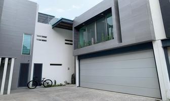 Foto de inmueble en Privada, Col. Jardines de Delicias C.P. 62343, Cuernavaca