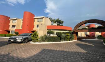 Foto de inmueble en PRIVADA JESUS DEL MONTE, Col. Cuajimalpa C.P. 05000, Cuajimalpa de Morelos