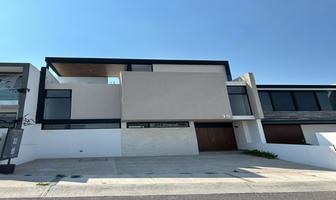 Foto de inmueble en Privada Jicuri, calle Valle de Moras #35, Col. Zibatá C.P. 76269, El Marqués