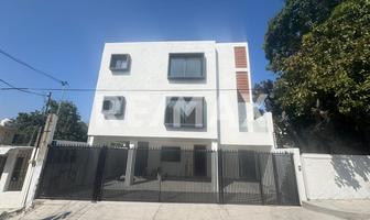 Foto de inmueble en PRIVADA JORUYO, Col. San Antonio C.P. 89347, Tampico