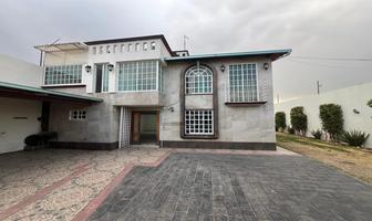 Foto de inmueble en Priv. Jose Ma. Marroquí #1, Col. La Magdalena C.P. 50190, Toluca