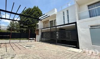 Foto de inmueble en Privada Juan Pablo Paredes #210, Col. Santa Anita Huiloac C.P. 90407, Apizaco