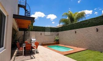 Foto de inmueble en Privada Juriquilla #1656, Col. Juriquilla C.P. 76226, Querétaro