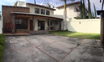 Foto de inmueble en PRIVADA JURIQUILLA, Col. Juriquilla Privada C.P. 76230, Querétaro