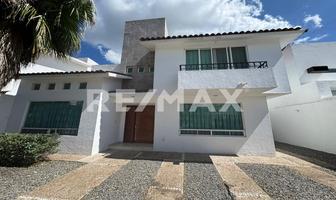 Foto de inmueble en privada juriquilla, Col. Juriquilla Privada C.P. 76230, Querétaro