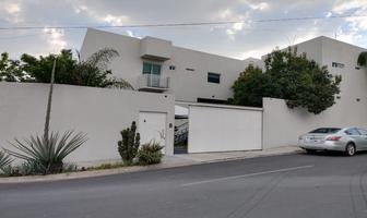 Foto de inmueble en PRIVADA JURIQUILLA, Col. Juriquilla C.P. 76226, Querétaro
