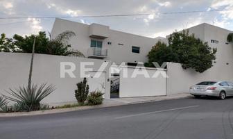 Foto de inmueble en PRIVADA JURIQUILLA, Col. Juriquilla C.P. 76226, Querétaro