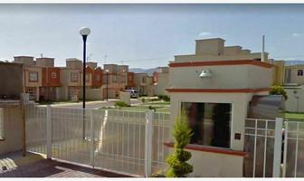 Foto de inmueble en Privada Kingstone, Col. Las Américas C.P. 55076, Ecatepec de Morelos