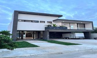 Foto de inmueble en Privada, Col. Komchen C.P. 97302, Mérida