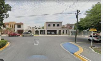 Foto de inmueble en , Col. Privada la Castaña C.P. 66634, Apodaca