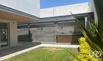 Foto de inmueble en Priv. La Paloma #127, Col. Club de Golf la Loma C.P. 78215, San Luis Potosí
