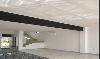 Foto de inmueble en Privada La Reserva, Col. Kantoina C.P. 97345, Conkal