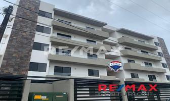 Foto de inmueble en Privada Laguna, Col. Laguna de La Herradura C.P. 89219, Tampico