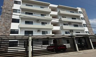 Foto de inmueble en Privada Laguna, Col. Laguna de La Herradura C.P. 89219, Tampico