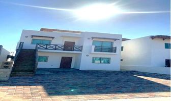Foto de inmueble en Privada Las Brisas, Col. Altata C.P. 80363, Navolato