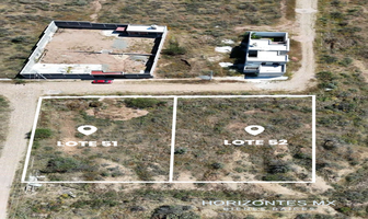 Foto de inmueble en PRIVADA LAS CAÑADAS, Col. Puentecillas C.P. 36263, Guanajuato