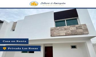 Foto de inmueble en PRIVADA LAS FLORES LA CONQUITA, Col. Centro Sinaloa C.P. 80000, Culiacán