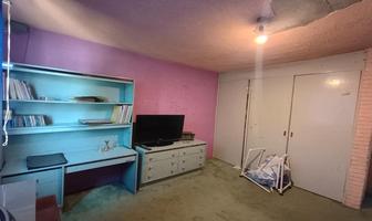 Foto de inmueble en , Col. Privada las Huertas C.P. 52996, Atizapán de Zaragoza