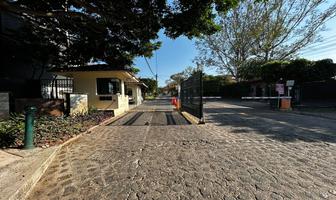 Foto de inmueble en PRIVADA LEÑEROS, Col. Vista Hermosa C.P. 62290, Cuernavaca