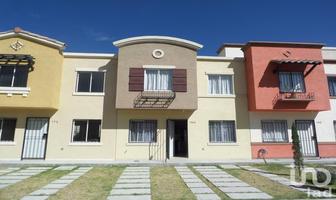 Foto de inmueble en Privada Lonvingos, Col. Real Segovia C.P. 74160, Huejotzingo