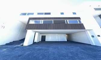 Foto de inmueble en Privada Los Andes, Col. Cumbres Elite C.P. 64349, Monterrey