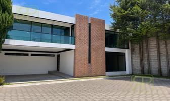 Foto de inmueble en  , Col. Privada los Mesones C.P. 43624, Tulancingo de Bravo