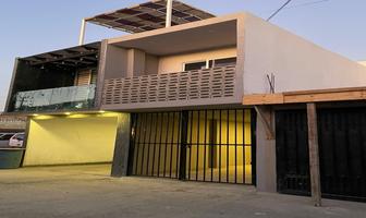 Foto de inmueble en Privada los Tigres, Col. Cañadas del Florido C.P. 22245, Tijuana