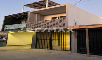 Foto de inmueble en Privada los Tigres, Col. Cañadas del Florido C.P. 22245, Tijuana
