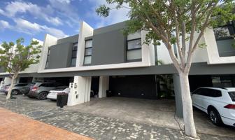 Foto de inmueble en Privada Luana, Col. Alura C.P. 97305, Mérida