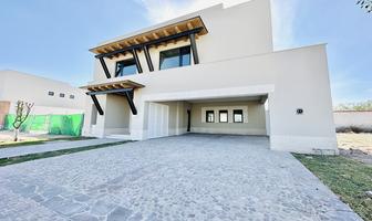 Foto de inmueble en Privada Malbec | La Cava, Col. Altozano la Nueva Laguna C.P. 35140, Gómez Palacio