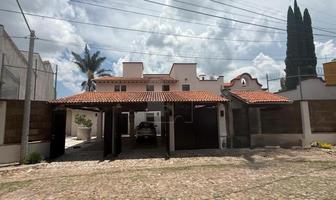 Foto de inmueble en Privada Mamposteo #113, Col. Los Calicantos C.P. 20119, Aguascalientes