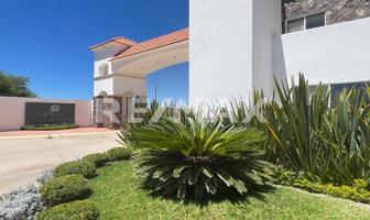 Foto de inmueble en Privada Manantial Real, Col. Campestre de Durango C.P. 34194, Durango