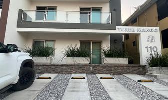 Foto de inmueble en Privada Mango, Col. Primavera C.P. 89130, Tampico