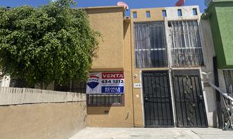 Foto de inmueble en Privada Maples, Col. Paseos del Vergel C.P. 22253, Tijuana