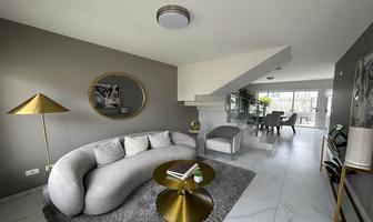 Foto de inmueble en Privada Mar Báltico, Col. Banus Residencial C.P. 22644, Tijuana