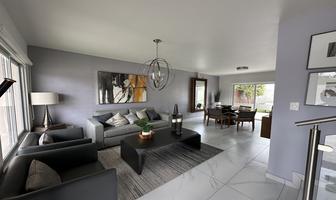 Foto de inmueble en Privada Mar Celta, Col. Banus Residencial C.P. 22644, Tijuana