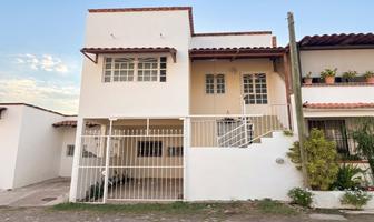 Foto de inmueble en Privada Marbella, Col. Paseos de La Ribera C.P. 48290, Puerto Vallarta