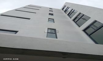 Foto de inmueble en Privada Mariano Otero #215, Col. Tequisquiapan C.P. 78250, San Luis Potosí
