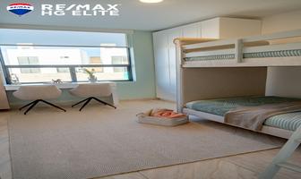 Foto de inmueble en Privada Marmorata, Col. Residencial San Marino C.P. 22567, Tijuana