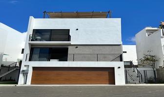Foto de inmueble en Privada Marmorata, Col. Residencial San Marino C.P. 22567, Tijuana