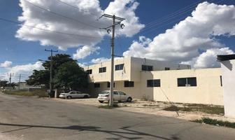 Foto de inmueble en  , Col. Privada Maya C.P. 97130, Mérida