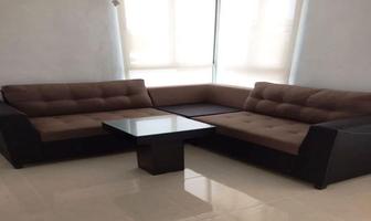Foto de inmueble en  , Col. Privada Maya C.P. 97130, Mérida