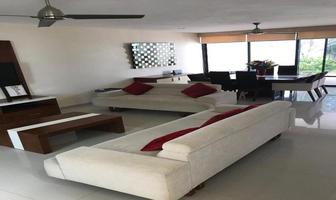 Foto de inmueble en  , Col. Privada Maya C.P. 97130, Mérida