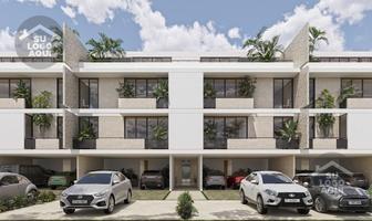 Foto de inmueble en  , Col. Privada Maya C.P. 97130, Mérida