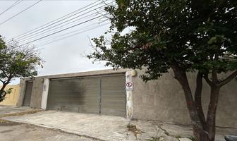Foto de inmueble en , Col. Privada Maya C.P. 97130, Mérida