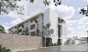 Foto de inmueble en  , Col. Privada Maya C.P. 97130, Mérida